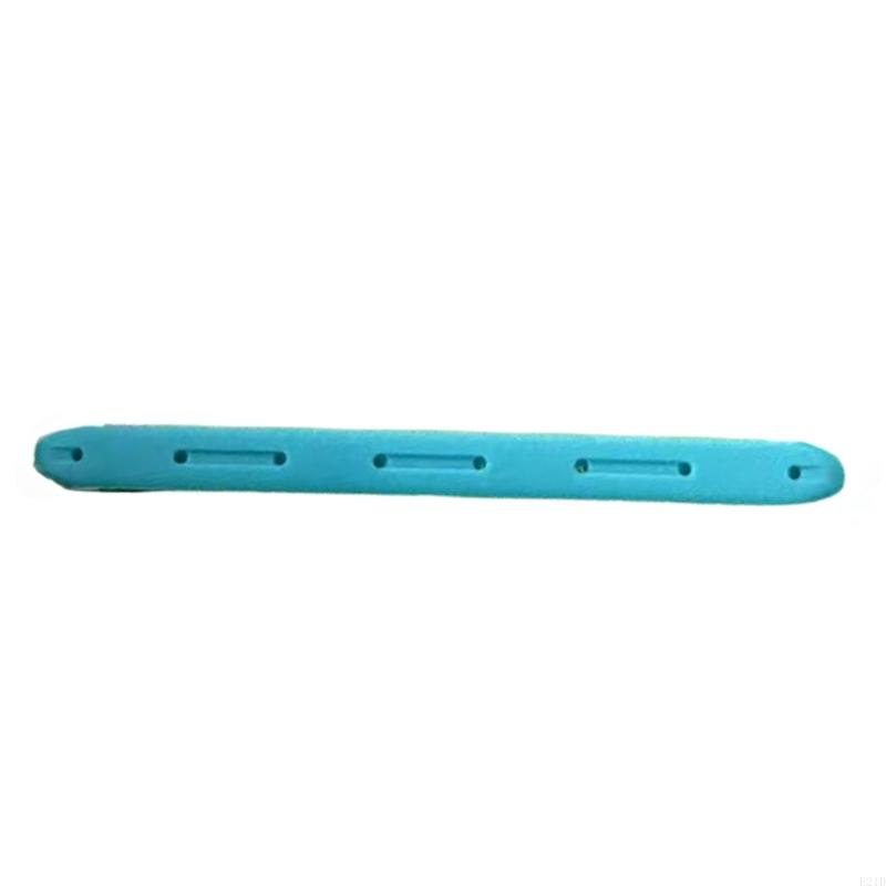 Badminton Rs - Easyly Install Badminton Racket Grommets Badminton