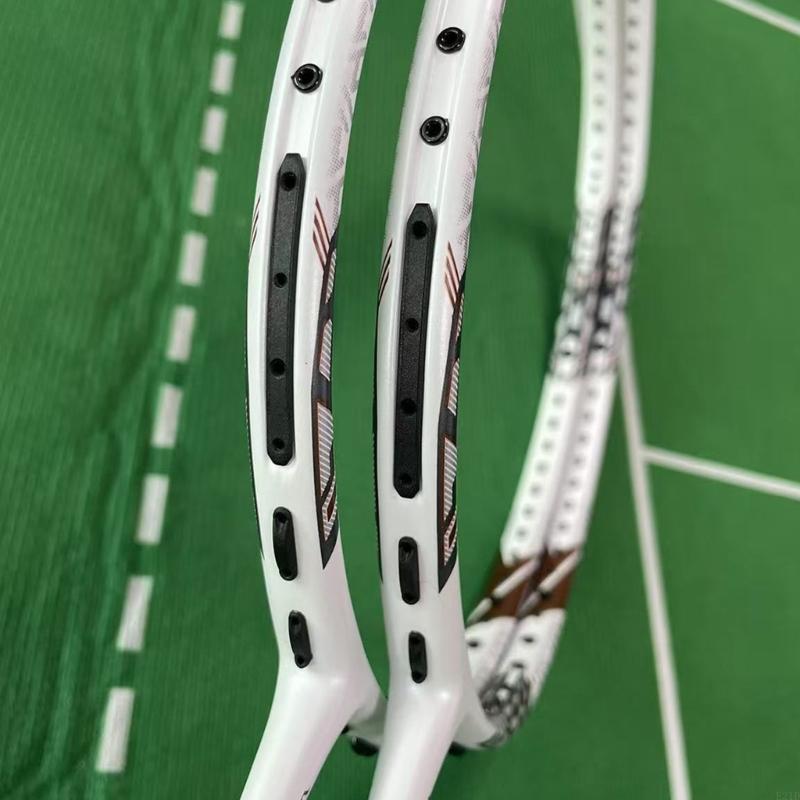   Easyly Install Badminton Rac - Badminton Rs ulasan dan harga