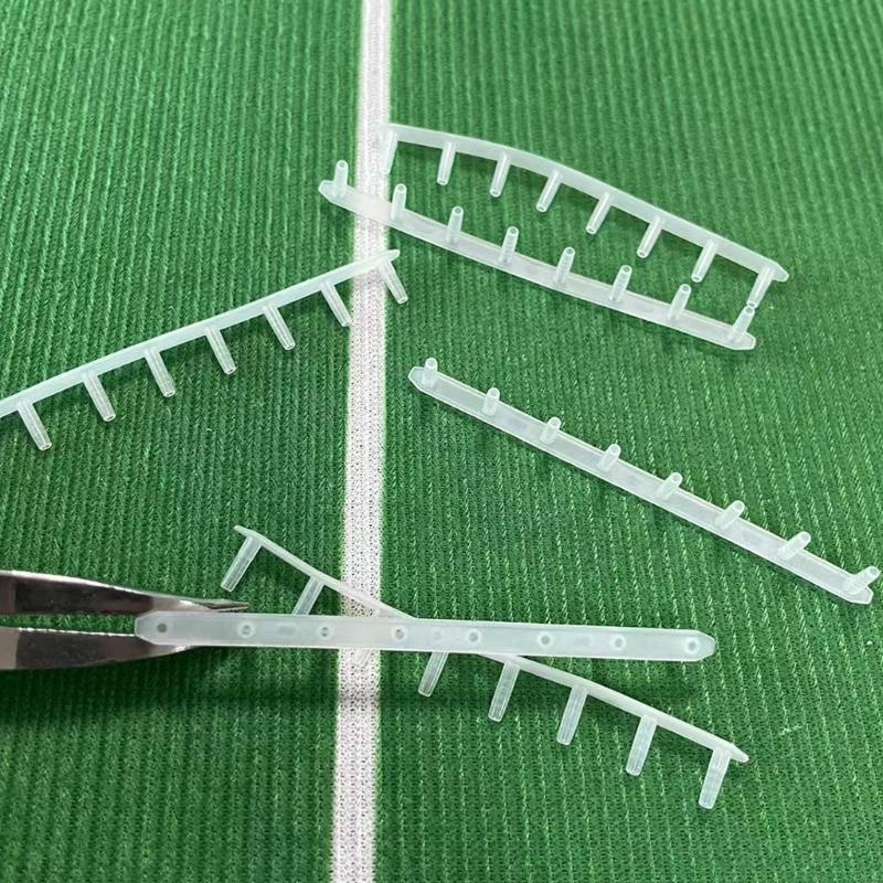   Easyly Install Badminton Rac - Badminton Rs ulasan dan harga