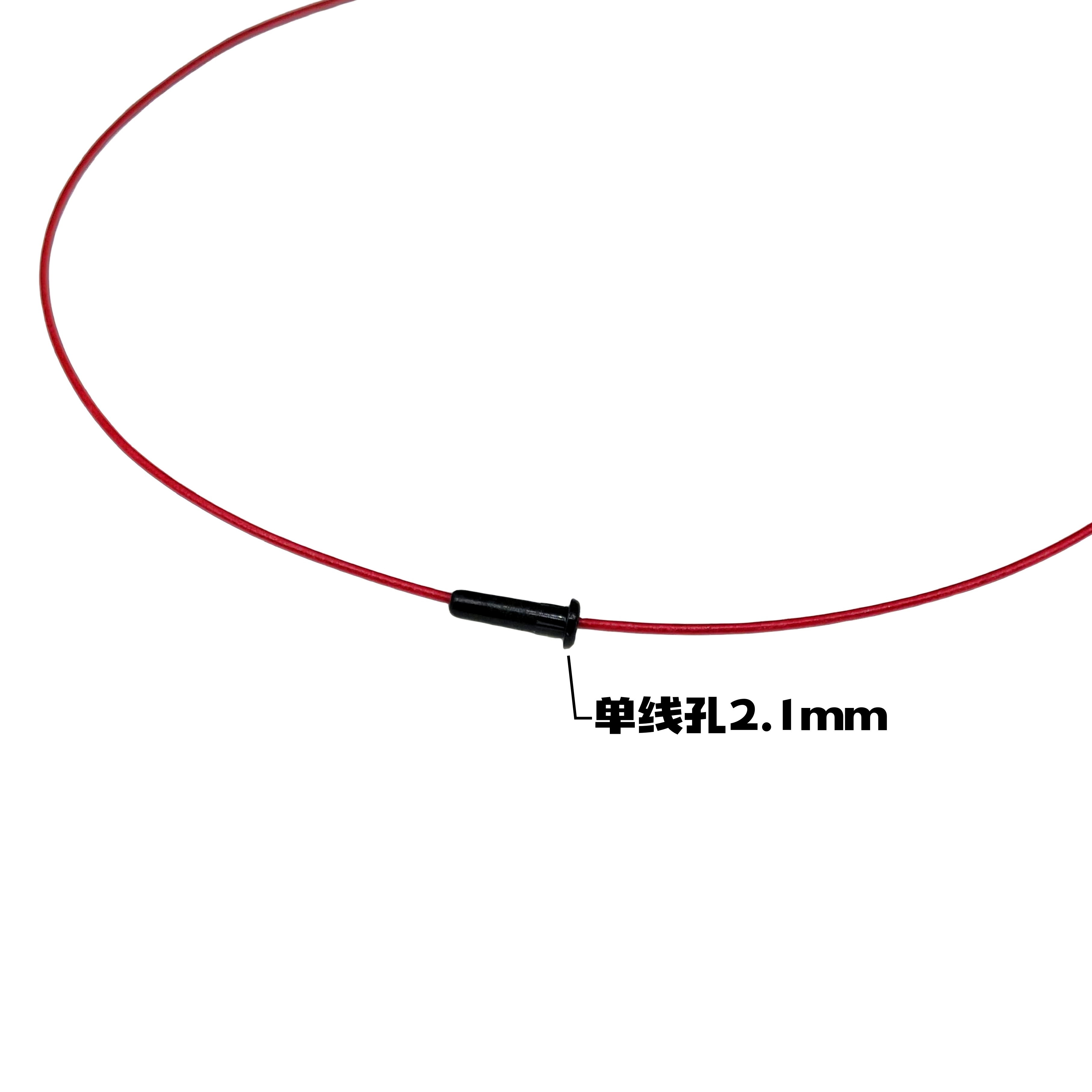 AEF Badminton Racket Single Ho - Badminton Rs ulasan dan harga