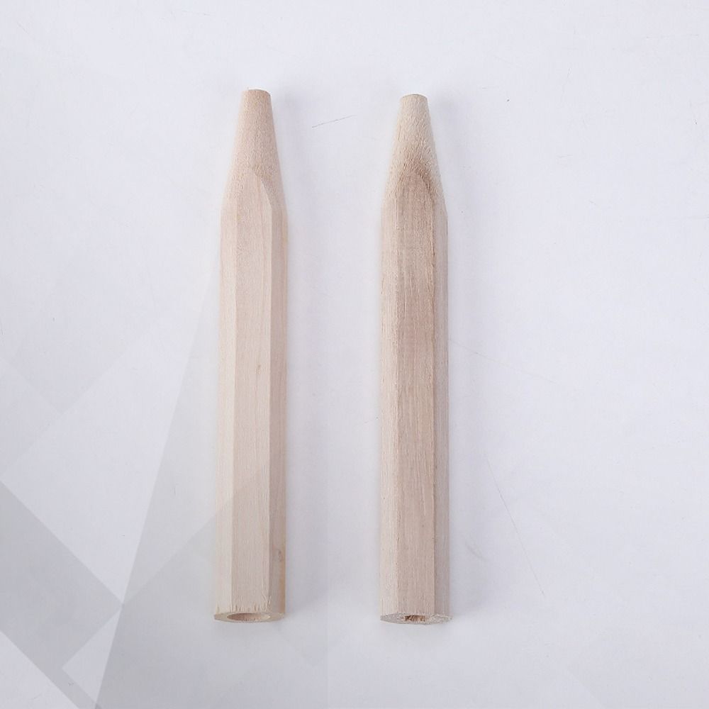 Creative Wood Badminton Racket - Badminton Rs ulasan dan harga