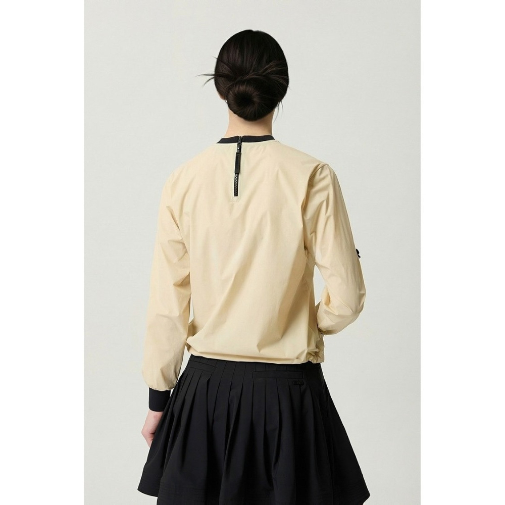 2026 Spring Summer Korean Spor - Badminton Korea ulasan dan harga