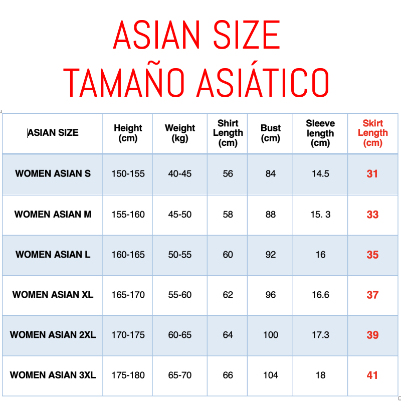 Women Table Tennis Badminton S - Badminton Korea ulasan dan harga