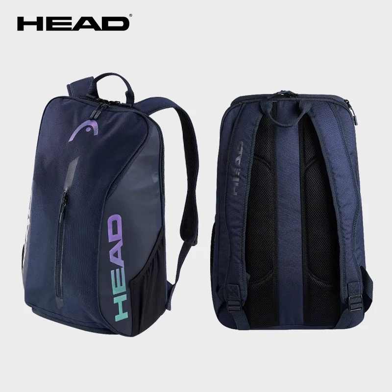 HEAD Tour Team Tennis Racket B - Badminton Rs ulasan dan harga